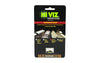 Hiviz S&w Rev Frnt Sght 617 Grn